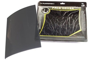 Picture of PS3 Face cover