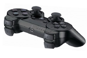 Picture of PS3  Wireless  Controller