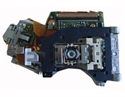 Picture of PS3 KEM-400AAA Laser Lens Without Deck