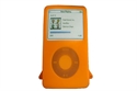 Image de iPod Video Silicon Cases