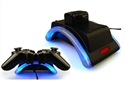 Image de PS3 Controller Charger with LED Light