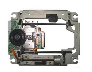 Picture of PS3 KES-410ACA Laser lens with Tray