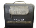 Picture of PS3 Travel Case(2)
