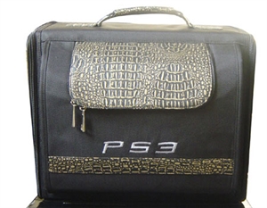 Image de PS3 Travel Case(2)