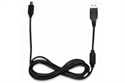 PS3 USB Charger Cable
