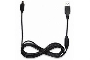 Изображение PS3 USB Charger Cable