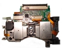 Изображение PS3 KES-410ACA Laser Lens without Tray