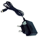 Picture of NDSiLL AC ADAPTOR
