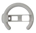 Picture of Steel wheel for wii motion plus