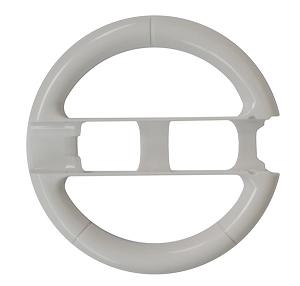 Picture of Steering wheel for wii motion plus