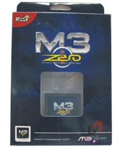 Picture of M3i Zero