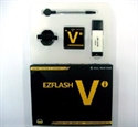 Ez-Flash Vi Deluxe Version