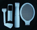 Picture of WII 4 IN 1 SPORT KIT（accelerator