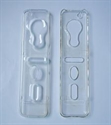 Image de Wii Remote crystal case