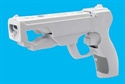 NEW combined light gun for wii