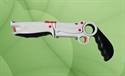 Rifle Gun for Wii