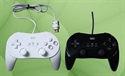 Picture of Classic controller joystick for wii(New)