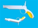 Image de Light Gun for Wii Motion Plus