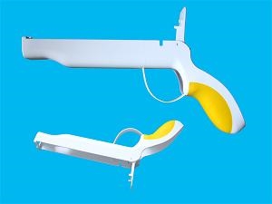 Picture of Light Gun for Wii Motion Plus