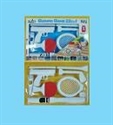 Image de Sports 22in1 Olympic Game Value Kit/Pack for WII