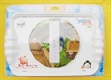 Picture of Ball Bearing Maze Special Salver for Wii