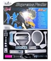 26in1 super sport pack for Wii