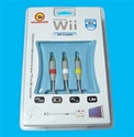 Изображение AV Cable for wii