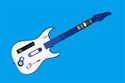 Image de Wireless Guitar for Wii