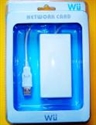 Picture of Wii Network Adapter (wii 003)
