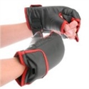 Image de Boxing Gloves for Nintendo Wii