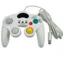 Joypad for Wii or Game Cube の画像