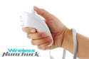 Picture of Wireless Nunchuck