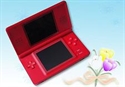 Console for NDS Lite Game