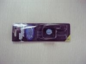 cooling fan for wii