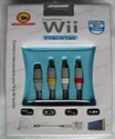 Picture of Compatible with Wii