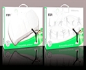 Picture of Wii Fit