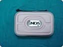Picture of bag for ndslite