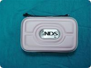 Picture of bag for ndslite