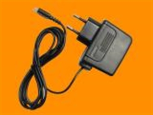 Picture of NDS Lite AC Adaptor