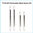 Picture of New style Retractable Metal Stylus DSi