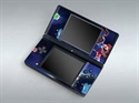 Picture of Vinyl Decal Skins for DS lite/NDSL/NDSi