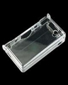 Picture of Crystal Case for NDSi