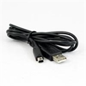 Cable for NDSi Game Accessory