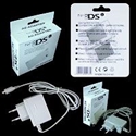 AC adapter for NDSi