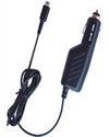 Image de Car Charger for NDS Lite