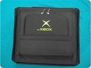 XBOX Bag の画像