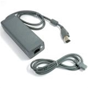 Image de Power Supply AC Adapter for Xbox 360