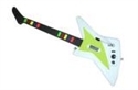 Image de Wireless Guitar for XBOX 360