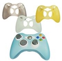 Picture of Xbox 360 controller  Silicon sleeve