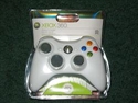 Picture of Wireless Controller for Xbox360